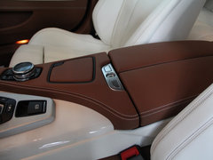 2013款 4.4T DCT Gran Coupe