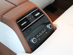 2013款 4.4T DCT Gran Coupe
