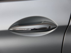 2013款 4.4T DCT Gran Coupe