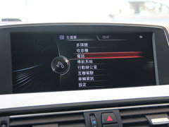 2013款 4.4T DCT Gran Coupe