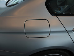 2013款 4.4T DCT Gran Coupe
