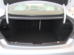 2013款 4.4T DCT Gran Coupe