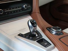 2013款 4.4T DCT Gran Coupe
