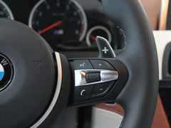 2013款 4.4T DCT Gran Coupe