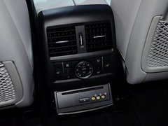 2013款 GL63 7座