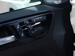 2013款 GL63 7座