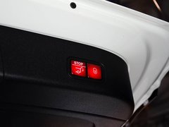 2013款 GL63 7座