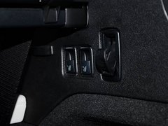 2013款 GL63 7座
