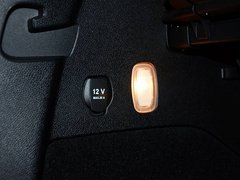 2013款 GL63 7座