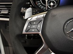 2013款 GL63 7座