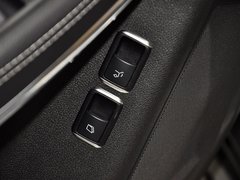2013款 GL63 7座