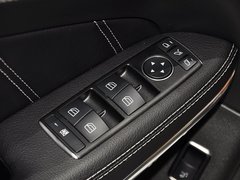 2013款 GL63 7座