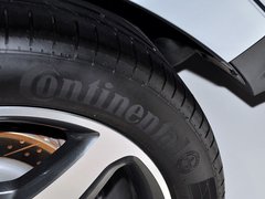 2013款 GL63 7座