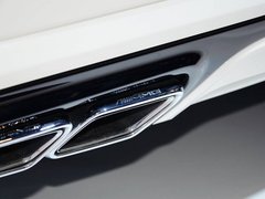 2013款 SL63 