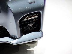 2014款 3.5L Hybrid 旗舰版