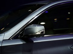 2014款 3.5L Hybrid 旗舰版