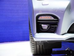 2014款 3.5L Hybrid 旗舰版