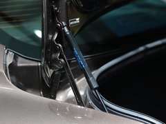 2014款 3.5L Hybrid 旗舰版