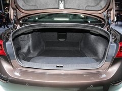 2014款 3.5L Hybrid 旗舰版