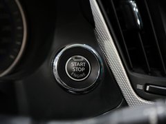 2014款 3.5L Hybrid 旗舰版