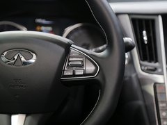 2014款 3.5L Hybrid 旗舰版