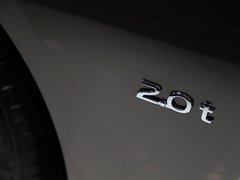 2014款 3.5L Hybrid 旗舰版
