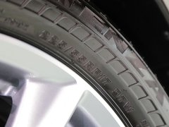 2014款 3.5L Hybrid 旗舰版