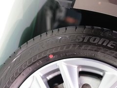 2014款 3.5L Hybrid 旗舰版