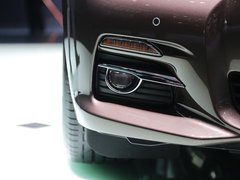 2014款 3.5L Hybrid 旗舰版