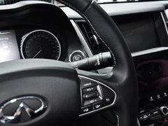 2014款 3.5L Hybrid 旗舰版
