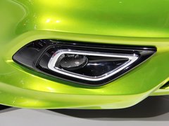 2013款 1.8L 自动 舒适型 5座