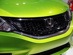 2013款 1.8L 自动 舒适型 5座