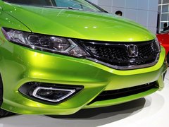 2013款 1.8L 自动 舒适型 5座