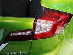 2013款 1.8L 自动 舒适型 5座