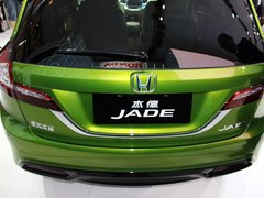 2013款 1.8L 自动 舒适型 5座