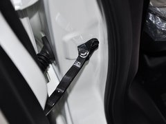 2013款 1.8L 自动 舒适型 5座