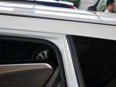 2013款 1.8L 自动 舒适型 5座