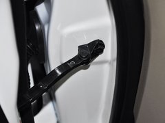 2013款 1.8L 自动 舒适型 5座