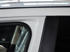 2013款 1.8L 自动 舒适型 5座