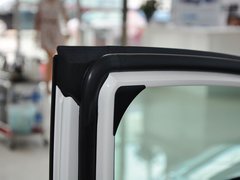 2013款 1.8L 自动 舒适型 5座