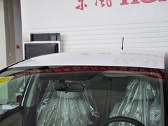 2013款 1.8L 自动 舒适型 5座