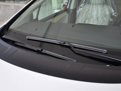 2013款 1.8L 自动 舒适型 5座