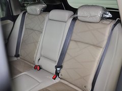 2013款 1.8L 自动 舒适型 5座