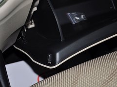 2013款 1.8L 自动 舒适型 5座