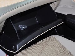 2013款 1.8L 自动 舒适型 5座