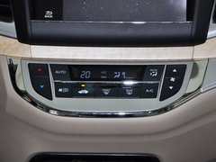 2013款 1.8L 自动 舒适型 5座