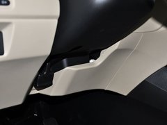 2013款 1.8L 自动 舒适型 5座
