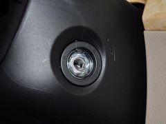 2013款 1.8L 自动 舒适型 5座