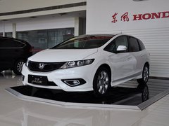 2013款 1.8L 自动 舒适型 5座