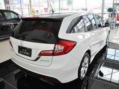 2013款 1.8L 自动 舒适型 5座
